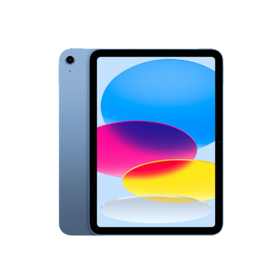 Apple iPad 11th Gen 11" Wifi 256GB Storage