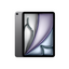 Apple iPad Air 11" M3 Wifi  128GB and 256GB Storage