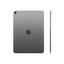 Apple iPad Air 11" M3 Wifi  128GB and 256GB Storage
