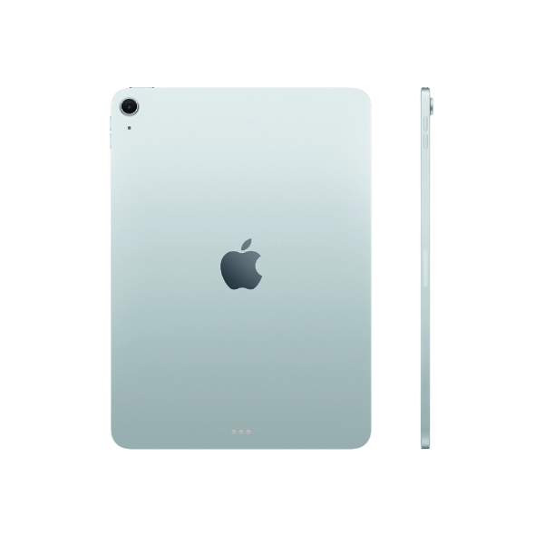 Apple iPad Air 11" M3 Wifi  128GB and 256GB Storage