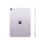 Apple iPad Air 11" M3 Wifi  128GB and 256GB Storage