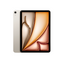 Apple iPad Air 11" M3 Wifi  128GB and 256GB Storage