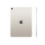 Apple iPad Air 11" M3 Wifi  128GB and 256GB Storage