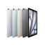 Apple iPad Air 11" M3 Wifi  128GB and 256GB Storage