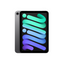 Apple iPad Mini 7 Wifi 128GB Storage