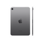 Apple iPad Mini 7 Wifi 128GB Storage