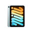 Apple iPad Mini 7 Wifi 128GB Storage