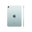 Apple iPad Mini 7 Wifi 128GB Storage