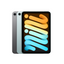 Apple iPad Mini 7 Wifi 128GB Storage