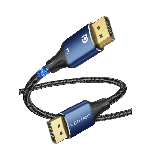 VENTION DP CABLE