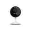 EZVIZ C1C-B 1080P FHD Smart Home WiFi CCTV Camera Motion Detection Two-Way Talk Night Vision up to 40ft IP Camera