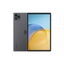 ITEL VISTA TAB 11 T615 Processor 10.1" Clear Display 8MP Main Camera 6000mAh Battery