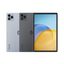 ITEL VISTA TAB 11 T615 Processor 10.1" Clear Display 8MP Main Camera 6000mAh Battery