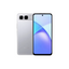 Infinix Smart 10 Plus Smartphone Unisoc T7250 6.67" 120Hz Smooth Display 8MP Rear Camera 6000mAh Battery with 18W Fast Charge