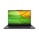 Infinix XBOOK 15 Intel® Core™  i5-1334U 15.6 inch FHD+ display Metal Design 8GB + 512GB SSD Windows 11 Home OS