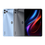 ITEL VISTA TAB 30s Mediatek Helio G88 Ultimate Processor 11" 2K 90Hz Immersive Display 8MP Main Camera 7000mAh Battery