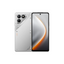 Tecno Pova 7 Smartphone 8GB RAM+256GB ROM MediaTek Helio G100 Ultimate 6.78” 120Hz FHD+ Display 108MP Rear Camera 7000mAh Battery with 45w Fast Charging