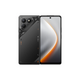 Tecno Pova 7 Ultra 5G Smartphone 12GB RAM+256GB ROM MediaTek Dimensity 8350 Ultimate 6.67” 144Hz AMOLED Display 108MP Rear Camera 7000mAh Battery with 70w Ultra Fast Charging