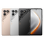 Tecno Pova 7 Smartphone 8GB RAM+256GB ROM MediaTek Helio G100 Ultimate 6.78” 120Hz FHD+ Display 108MP Rear Camera 7000mAh Battery with 45w Fast Charging