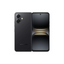 Tecno Spark Go 2 Smartphone Unisoc T7250 6.67" 120Hz Hole Screen Display 13MP Rear Camera 5000mAh Battery with 15w Fast Charging