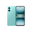 Tecno Spark Go 2 Smartphone Unisoc T7250 6.67" 120Hz Hole Screen Display 13MP Rear Camera 5000mAh Battery with 15w Fast Charging