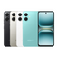 Tecno Spark Go 2 Smartphone Unisoc T7250 6.67" 120Hz Hole Screen Display 13MP Rear Camera 5000mAh Battery with 15w Fast Charging