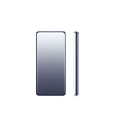Xiaomi Ultra Slim Power Bank 5000mAh TH