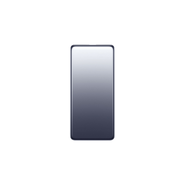 Xiaomi Ultra Slim Power Bank 5000mAh TH