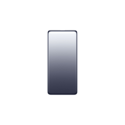 Xiaomi Ultra Slim Power Bank 5000mAh TH
