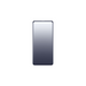 Xiaomi Ultra Slim Power Bank 5000mAh TH