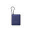 Xiaomi 33W Power Bank 10000mAh (Integrated Cable) TH