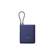 Xiaomi 33W Power Bank 10000mAh (Integrated Cable) TH