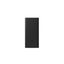 Xiaomi 18W Power Bank 30000mAh TH