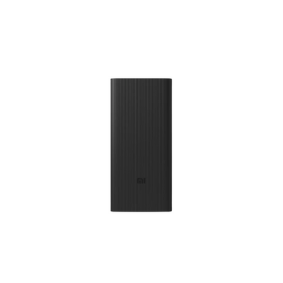 Xiaomi 18W Power Bank 30000mAh TH