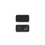 Xiaomi 18W Power Bank 30000mAh TH