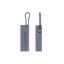 Xiaomi 165W Power Bank 10000mAh (Integrated Cable) Gray