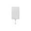 Xiaomi 33W Magnetic Power Bank 10000mAh (Integrated Cable)