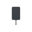 Xiaomi 33W Magnetic Power Bank 10000mAh (Integrated Cable)