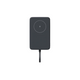 Xiaomi 33W Magnetic Power Bank 10000mAh (Integrated Cable)