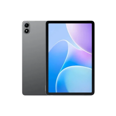 Infinix XPAD 20 MediaTek Helio G88 11" 60Hz/90Hz Display 8MP Rear Camera 7000mAh Battery with 10w Fast Charge