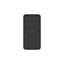 Xiaomi Redmi 20000MAH 18W Fast Charge Power Bank Black