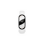 Xiaomi Smart Band 10 1.72" AMOLED Touch Display 5ATM Water Resistance