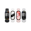 Xiaomi Smart Band 10 1.72" AMOLED Touch Display 5ATM Water Resistance