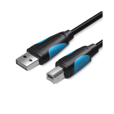 VENTION PRINTER CABLE 480MBPS