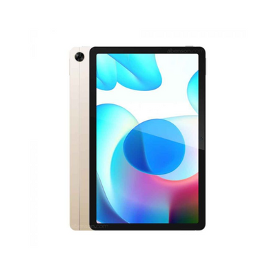 Realme Pad Mini Tablet LTE 3GB RAM+32GB ROM 