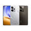 Realme 14 5G Smartphone Qualcomm Snapdragon 6 Gen 4 Processor 6.67” 120Hz AMOLED Display 50MP OIS Camera 6000mAh Massive Battery 45W SUPERVOOC Charging
