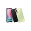 Samsung Galaxy A24 5G Smartphone 8GB RAM + 128GB ROM 50MP Triple Camera 5000mAh 6.5” FHD+ Android 13