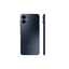 Samsung Galaxy A06 Smartphone Mediatek Helio G85 Processor 6.7” HD + PLS LCD Display 50MP Rear Camera 5000mAh Battery with 25W Fast Charging
