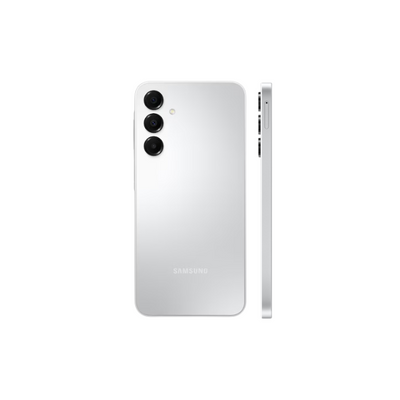 Samsung Galaxy A16 4G Smartphone MediaTek Helio G99 Processor 6.7” FHD+ Super AMOLED Display 50MP Rear Camera 5000mAh Battery with 25W Fast Charging
