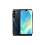 Samsung Galaxy A16 5G Smartphone Mediatek Dimensity 6300 Processor 6.7” FHD+ Super AMOLED Display 50MP Rear Camera 5000mAh Battery with 25W Fast Charging